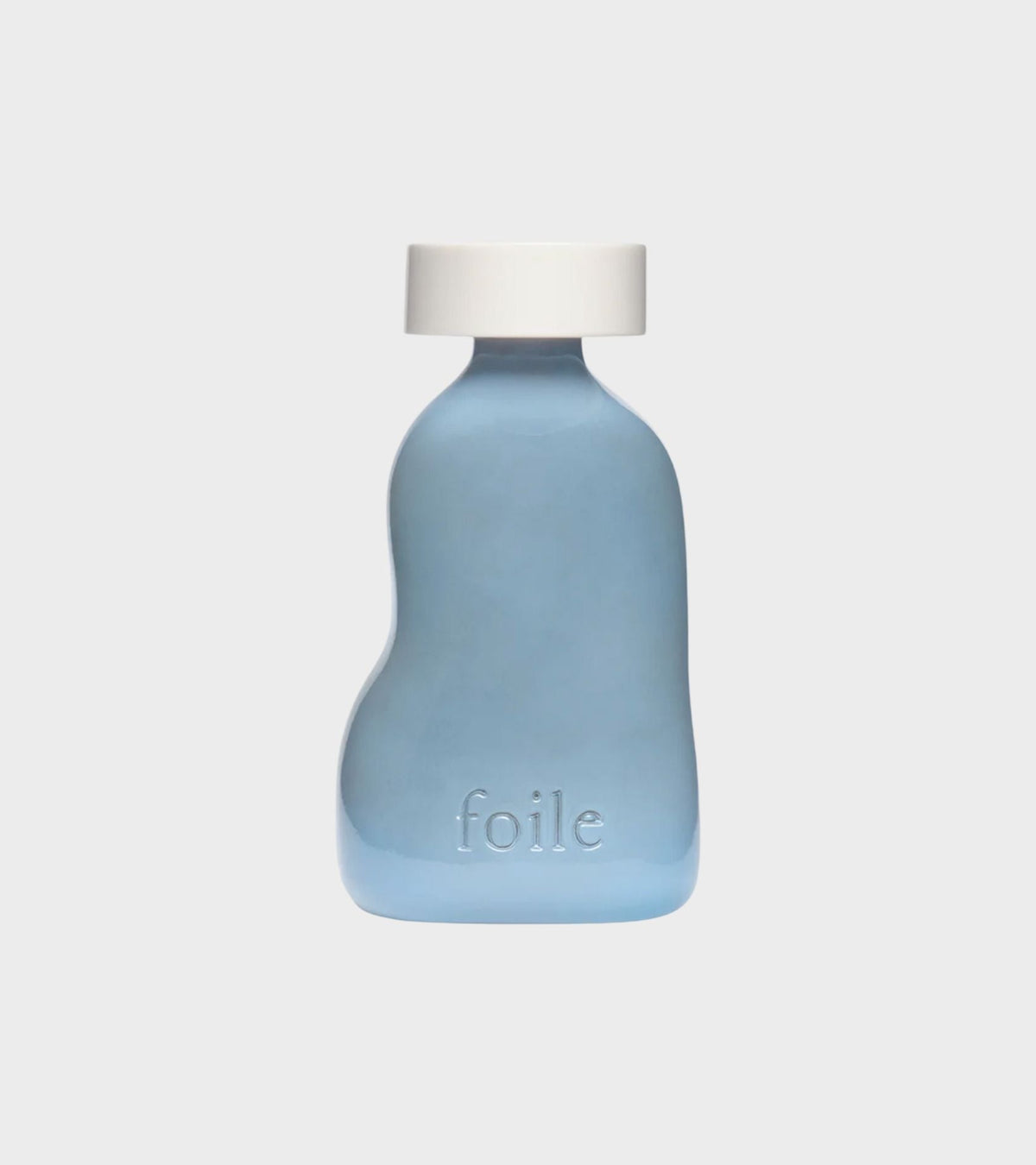 Jojoba Face Oil 50 ML