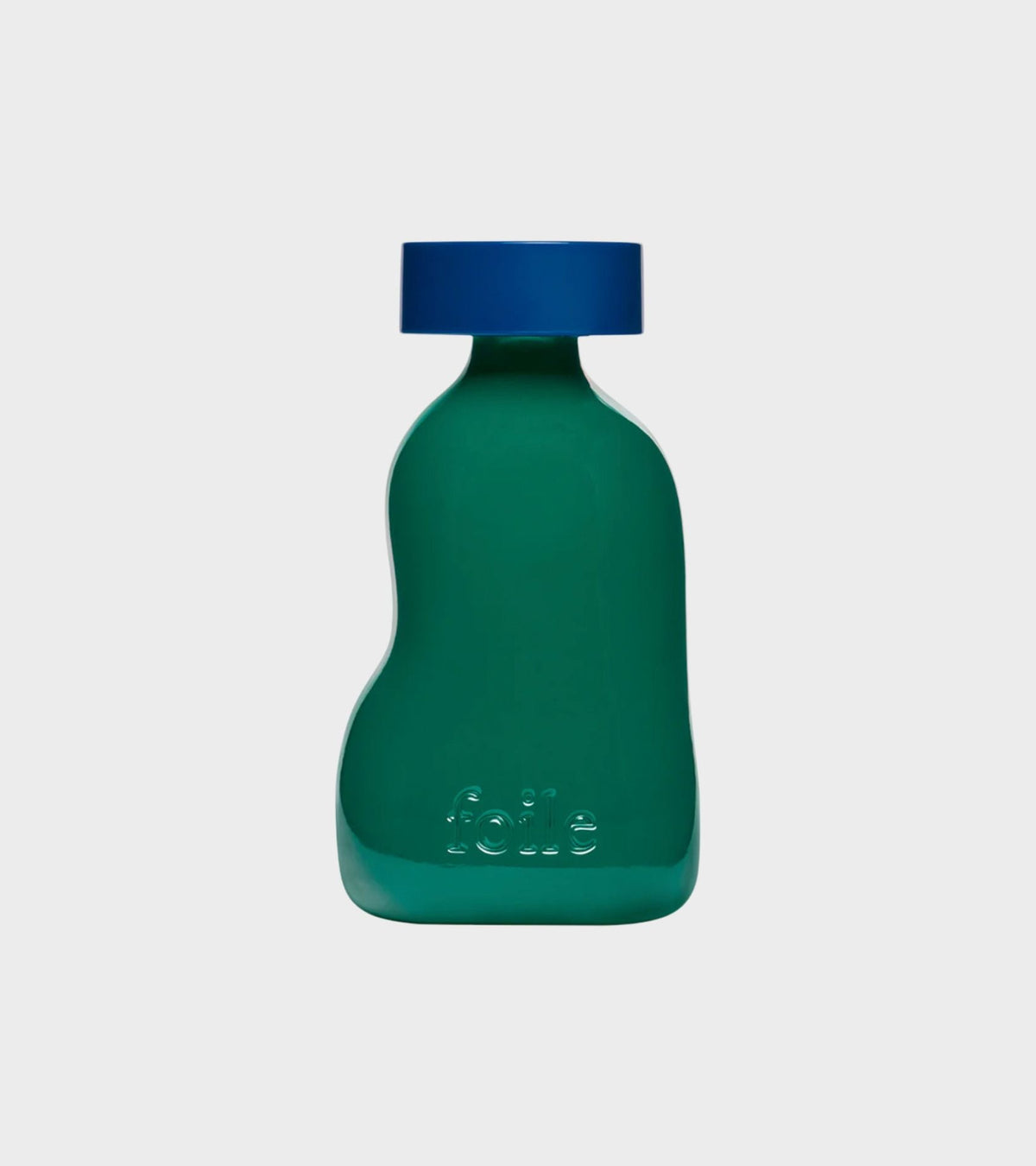 Skin Sponge Serum 50 ML