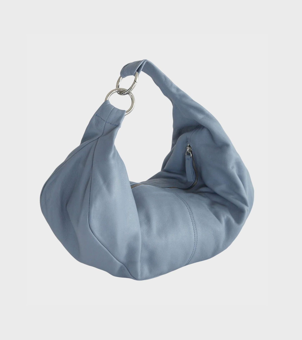 Dry Bag Lavender