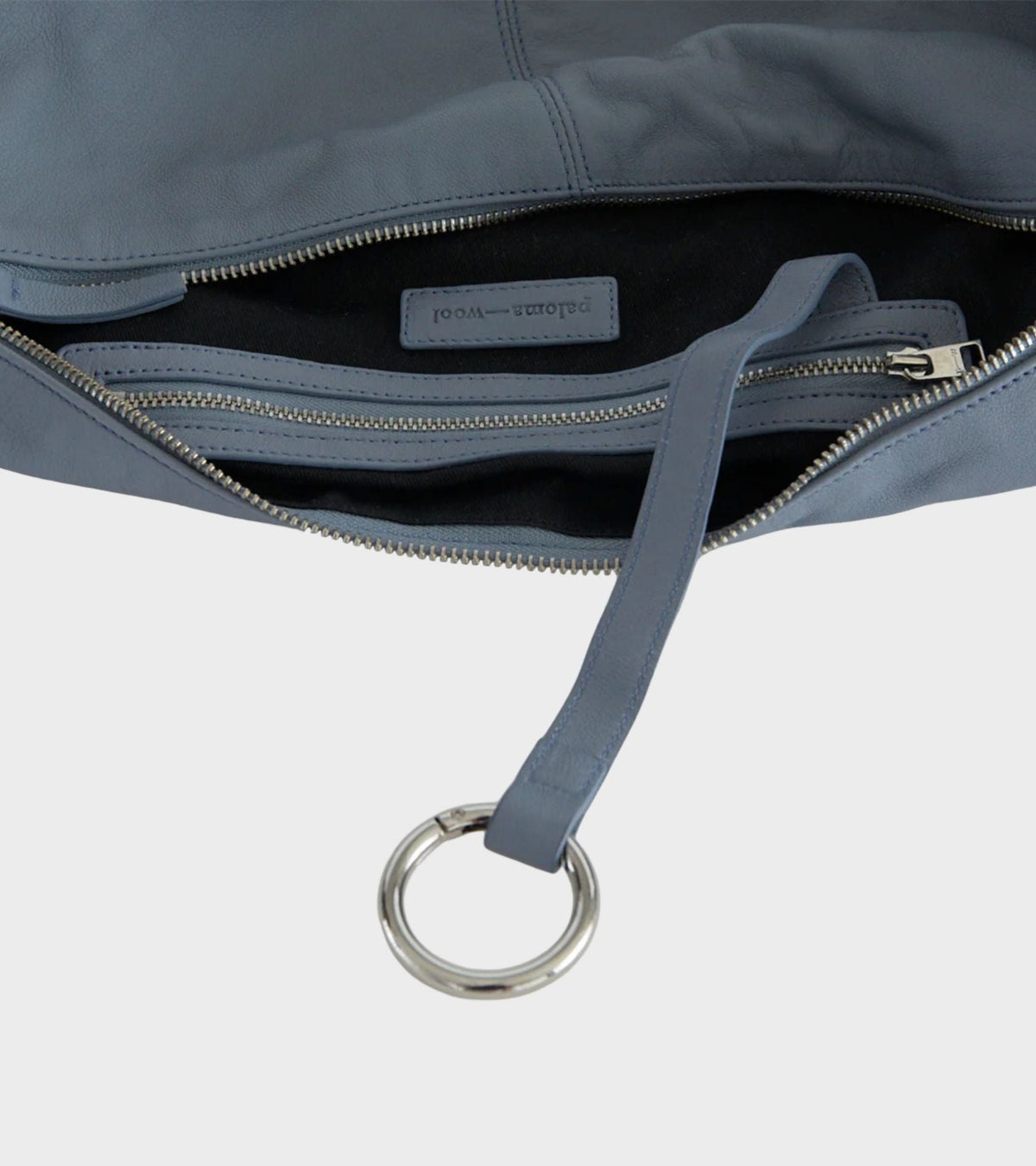 Dry Bag Lavender
