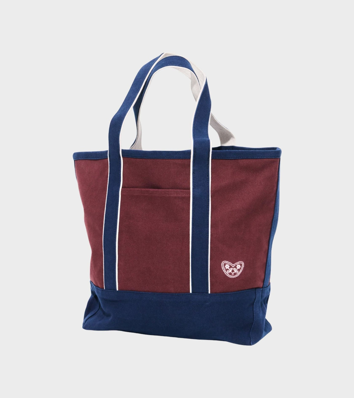 Easy Bag Medium Dryas
