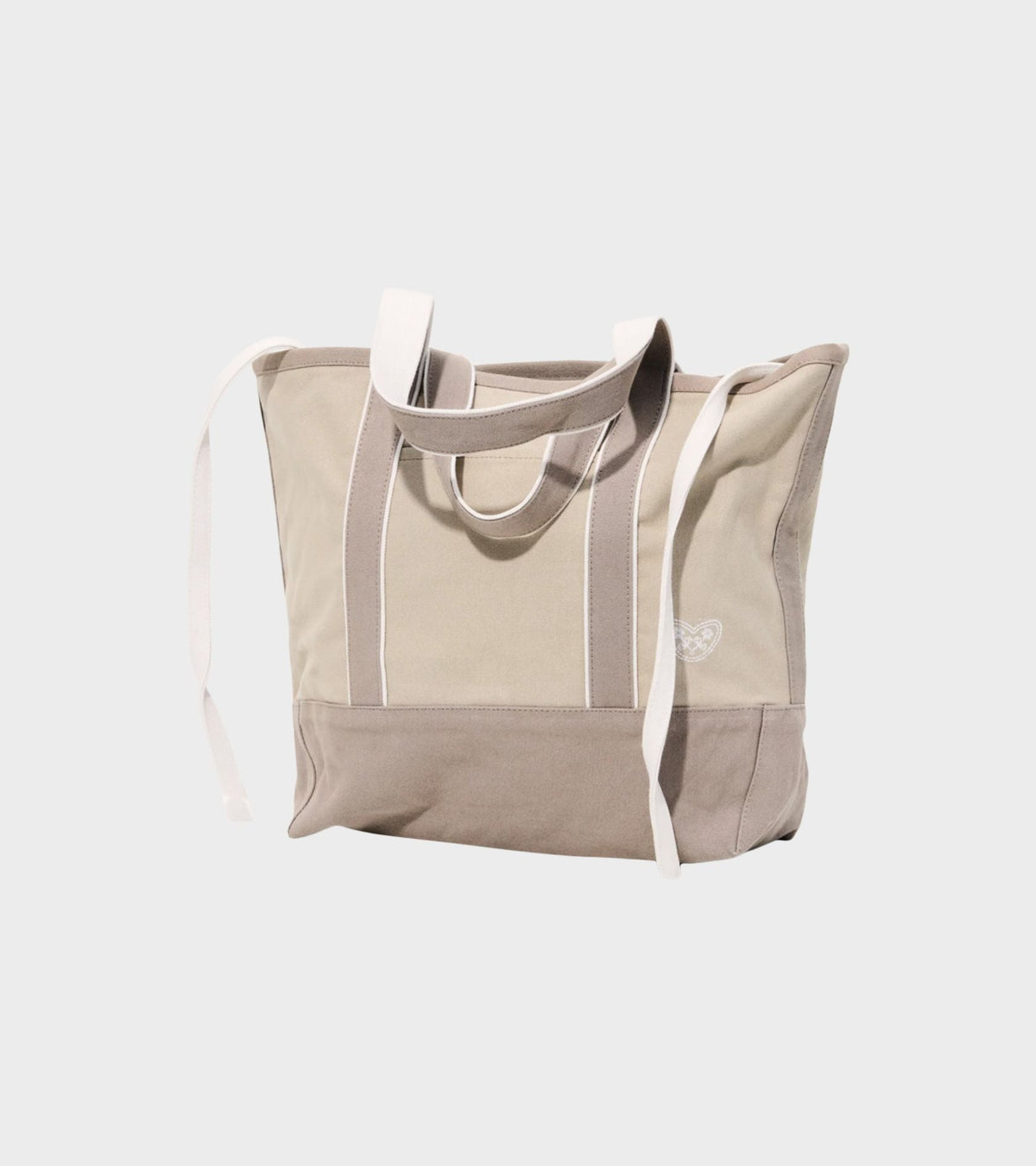 Easy Bag Medium Camille