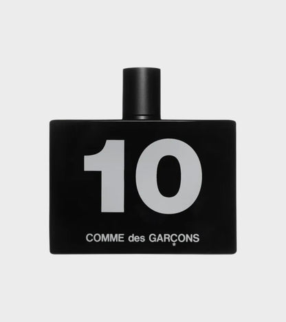 Odeur 10 200 ml