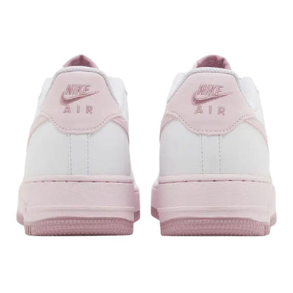 NIKE AIR FORCE 1 LOW VALENTINE'S DAY 2024 (GS)