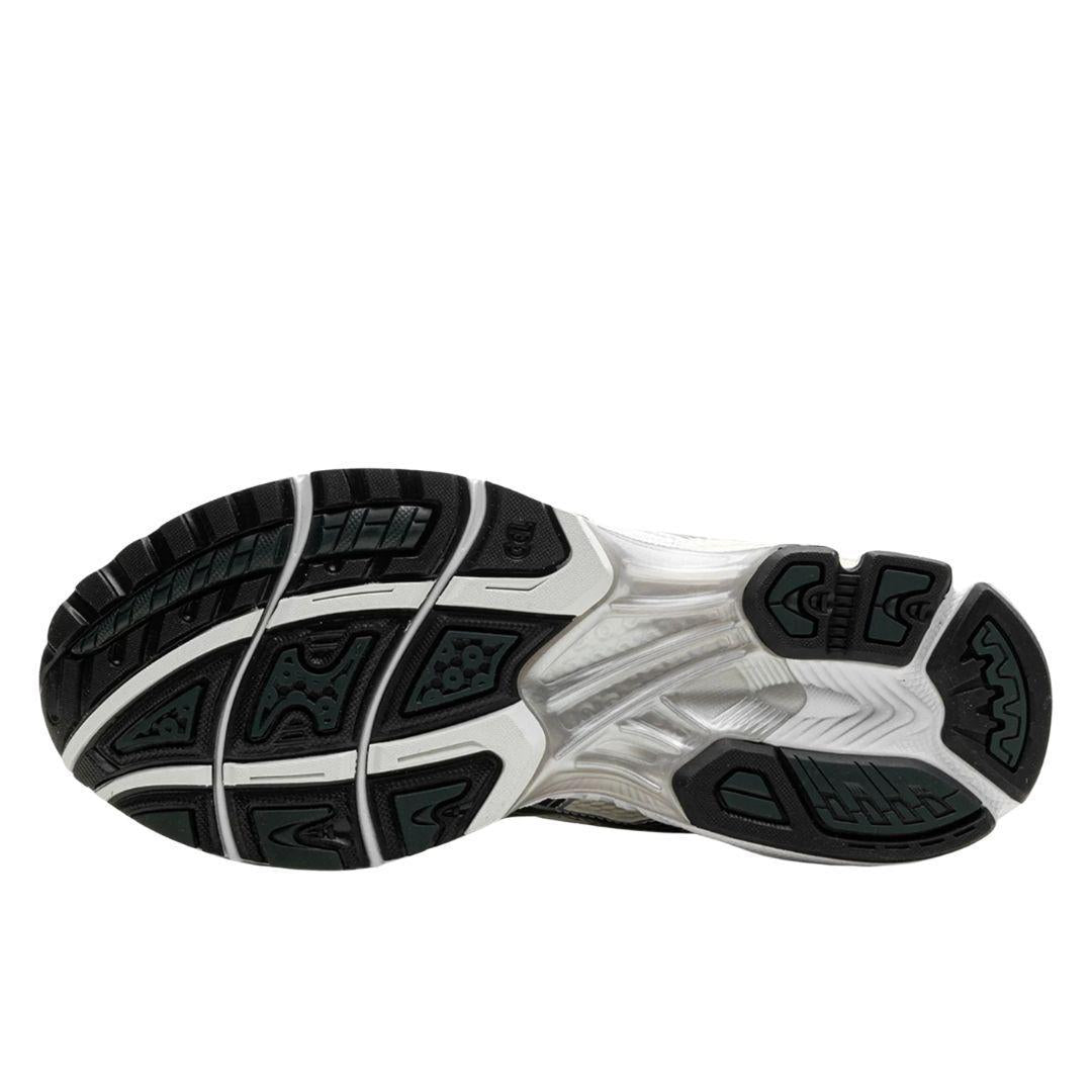 ASICS GEL-KAYANO 14 KITH CREAM SCARAB