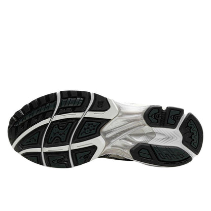 ASICS GEL-KAYANO 14 KITH CREAM SCARAB