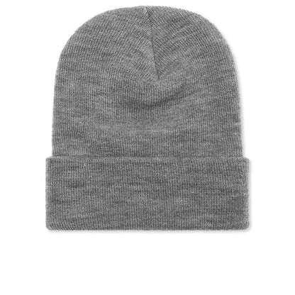 HM Beanie - Grey
