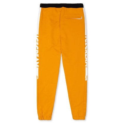 Alva Jogger - Sunflower