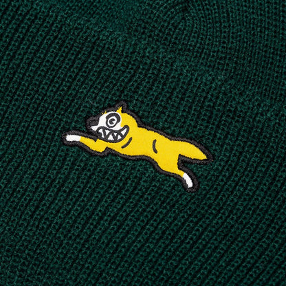 Era Knit Hat - Ponderosa Pine