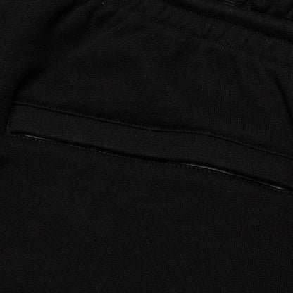 Frozen Short - Black