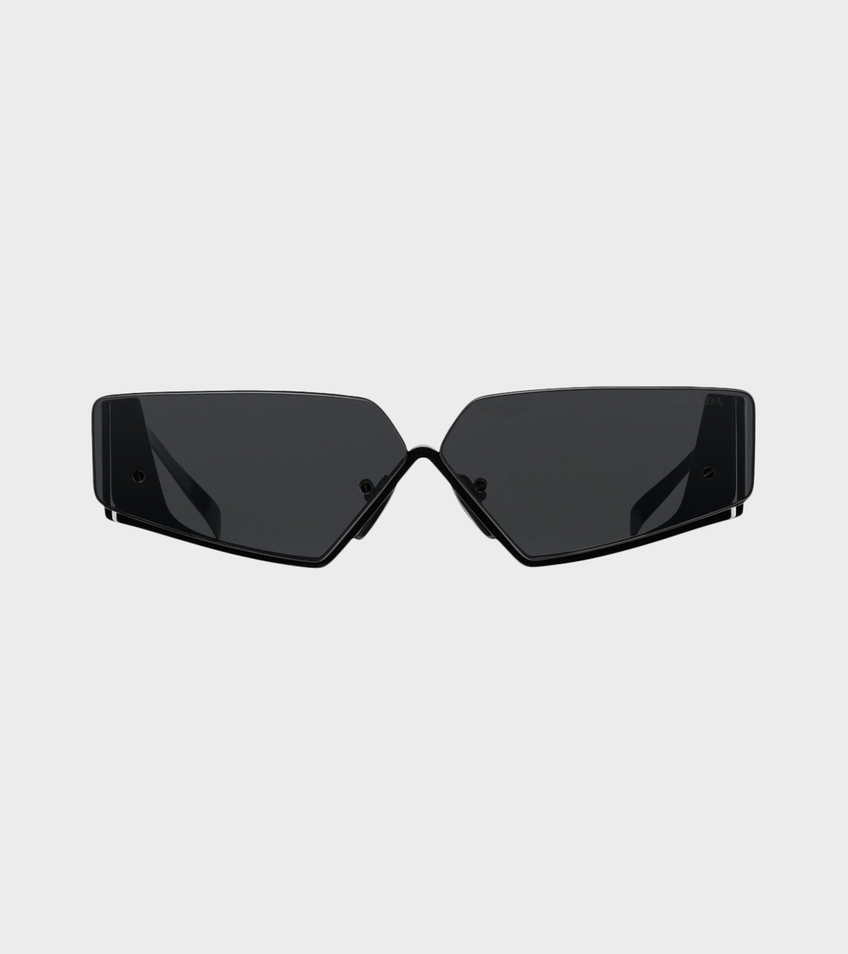 OPR 58ZS Black/Dark Grey