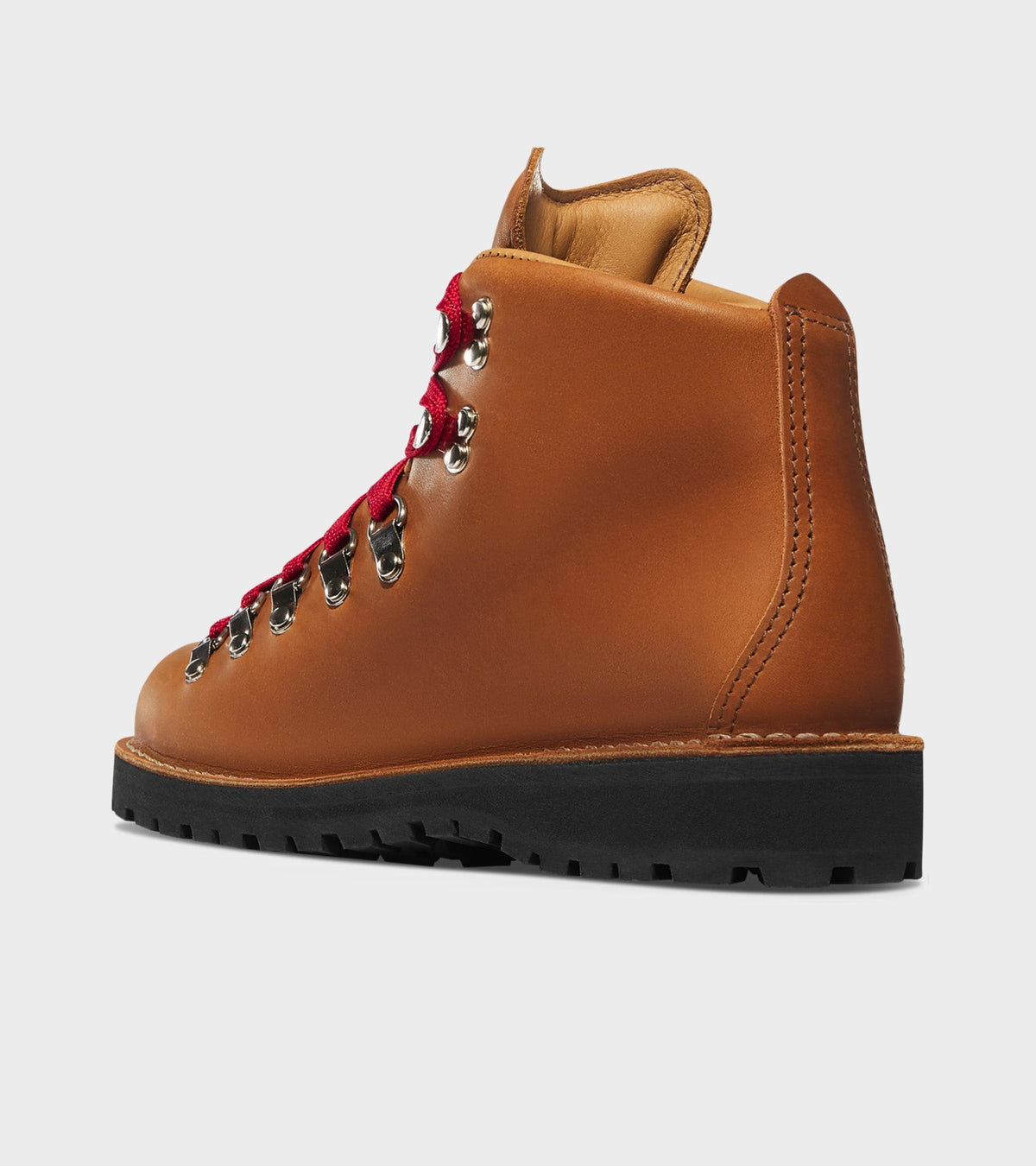 Mountain Light Boots Cascade Clovis
