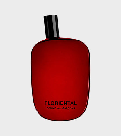 Floriental 100ml