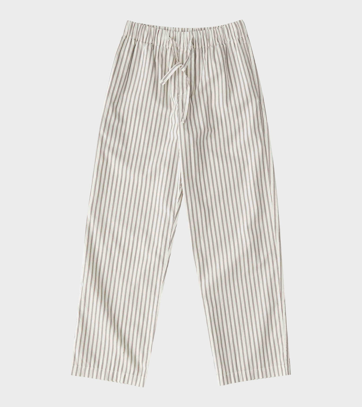 Pyjamas Pants Hopper Stripes