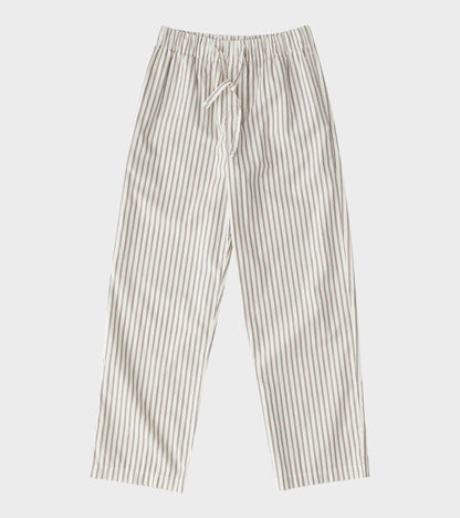 Pyjamas Pants Hopper Stripes