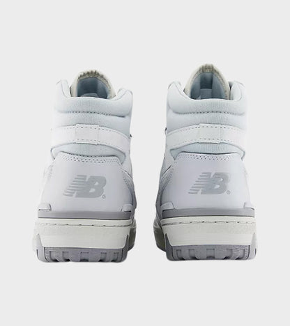 BB650RGG Rain Cloud Grey