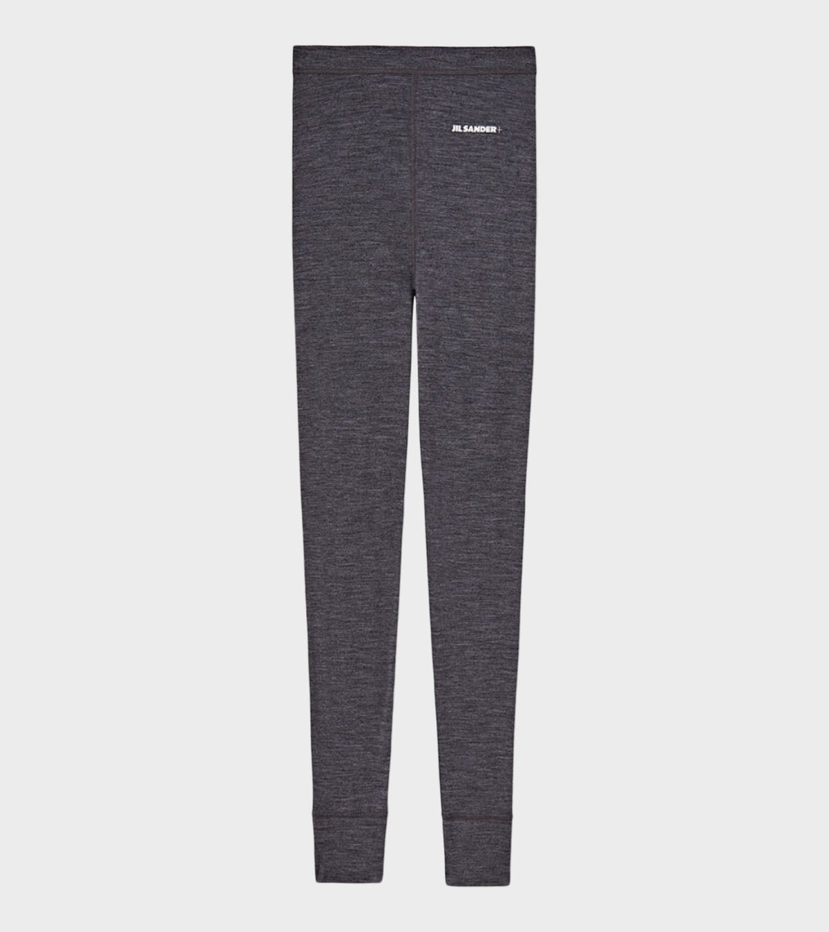 Leggings Dark Grey