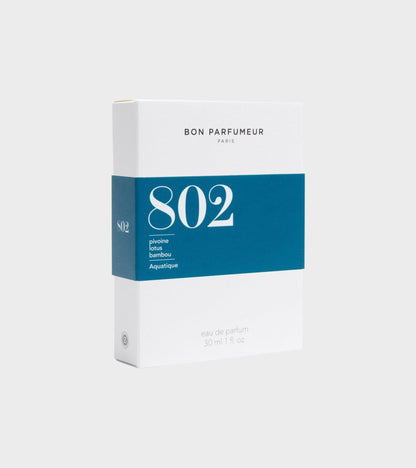 EDP #802 30 ml