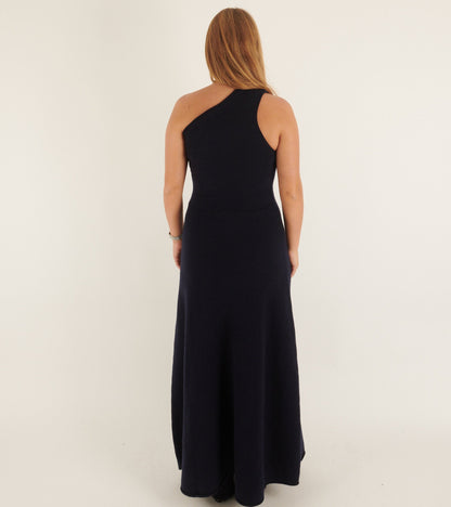 301 Swan Navy
