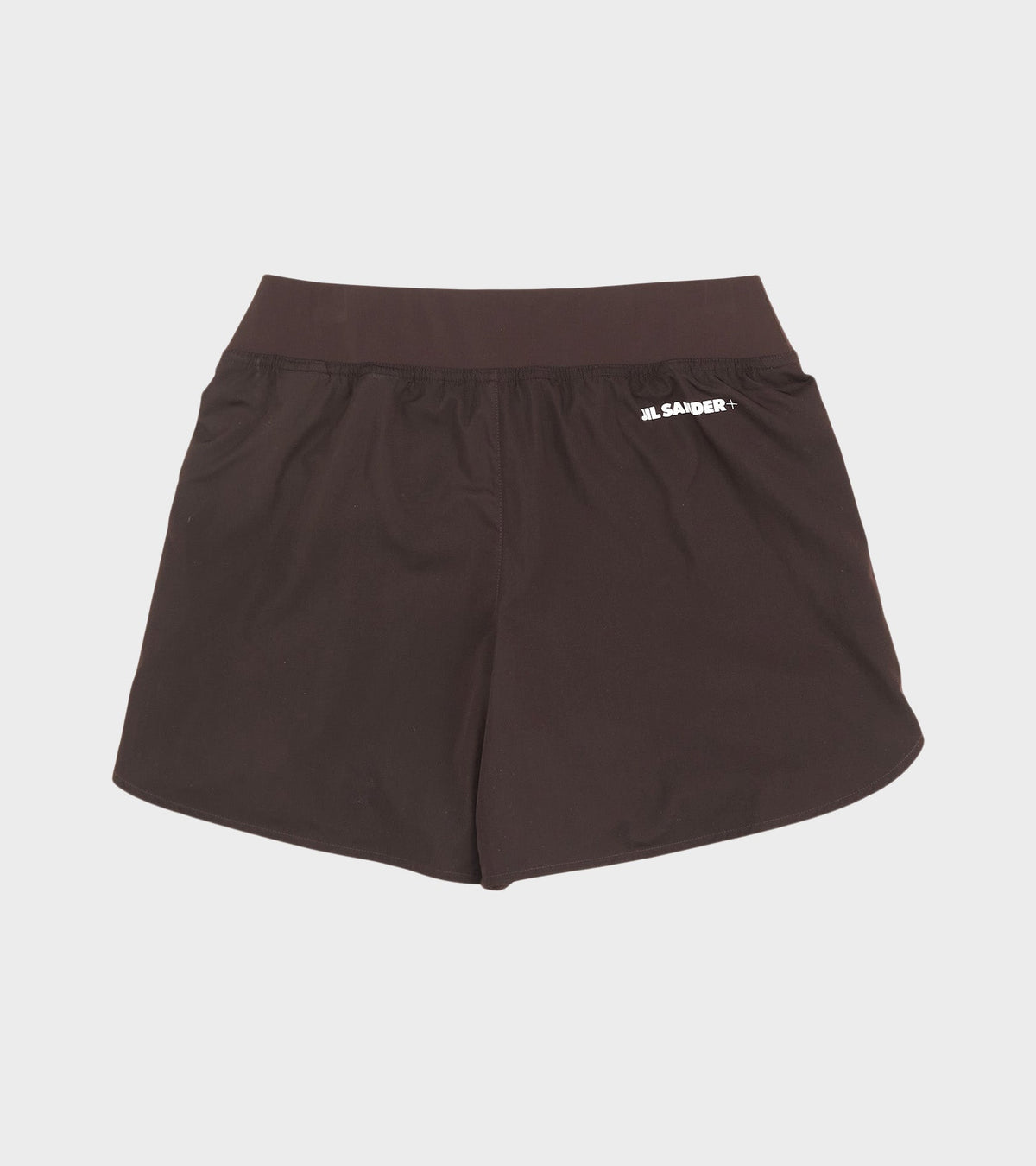Active Shorts Ganache