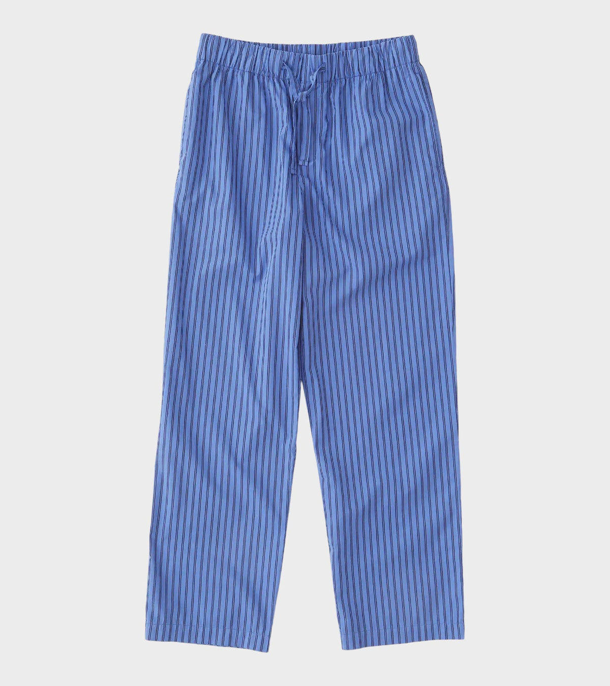 Pyjamas Pants Boro Stripes