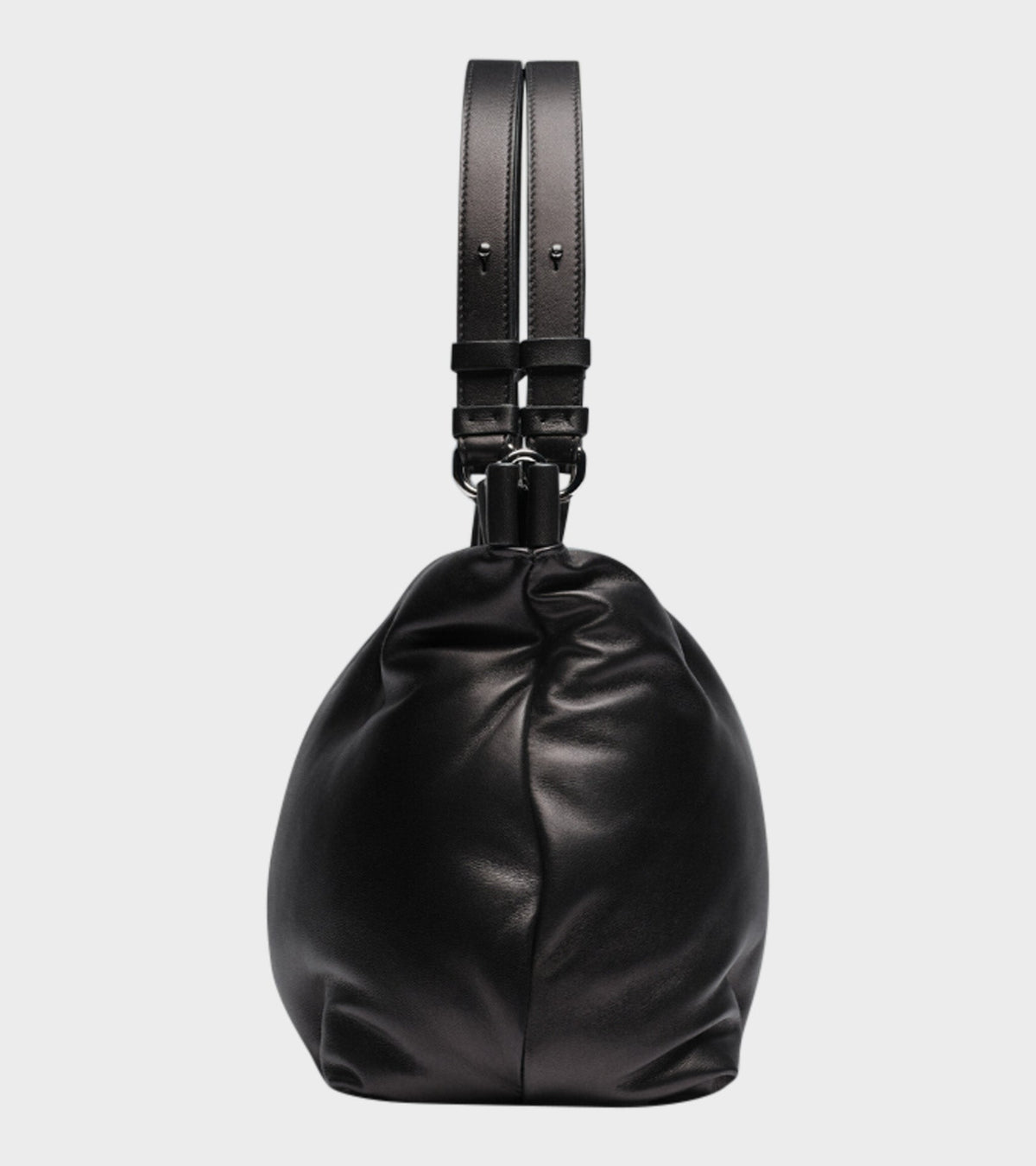 Glam Slam Bag Black