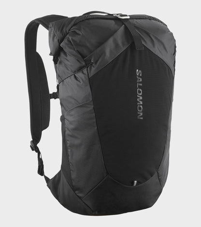 ACS Daypack 20 Black