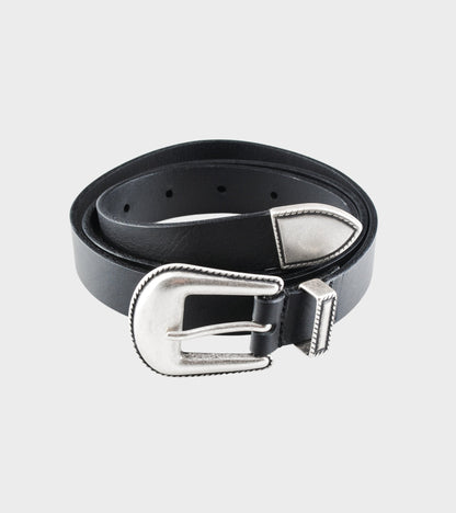 M2413 Belt Black