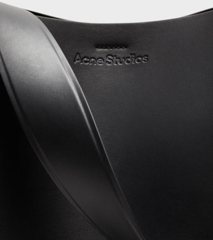 Musubi Midi Black