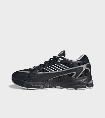 Exomniac Cushion NSRC Core Black/Carbon/Cloud White