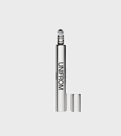 Perfume Oil Dawn 10ml