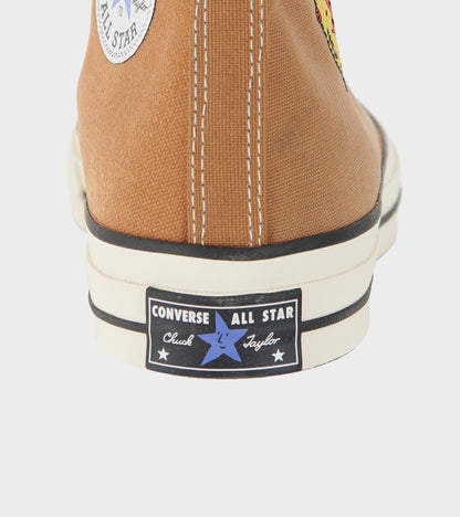 Chuck Taylor All Star