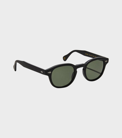 Lemtosh Sun 49 Matte Black