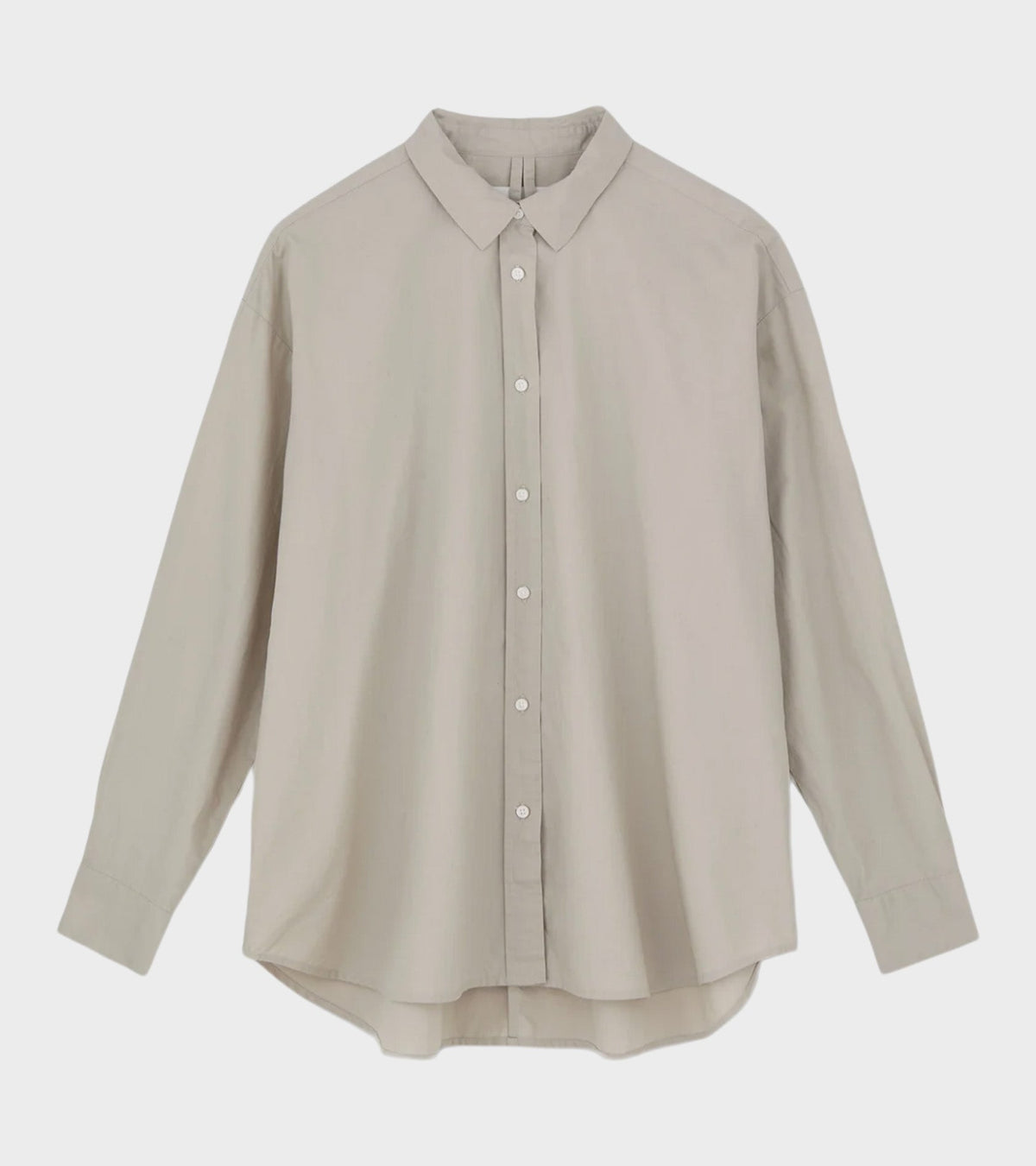 Shirt Dried Herb