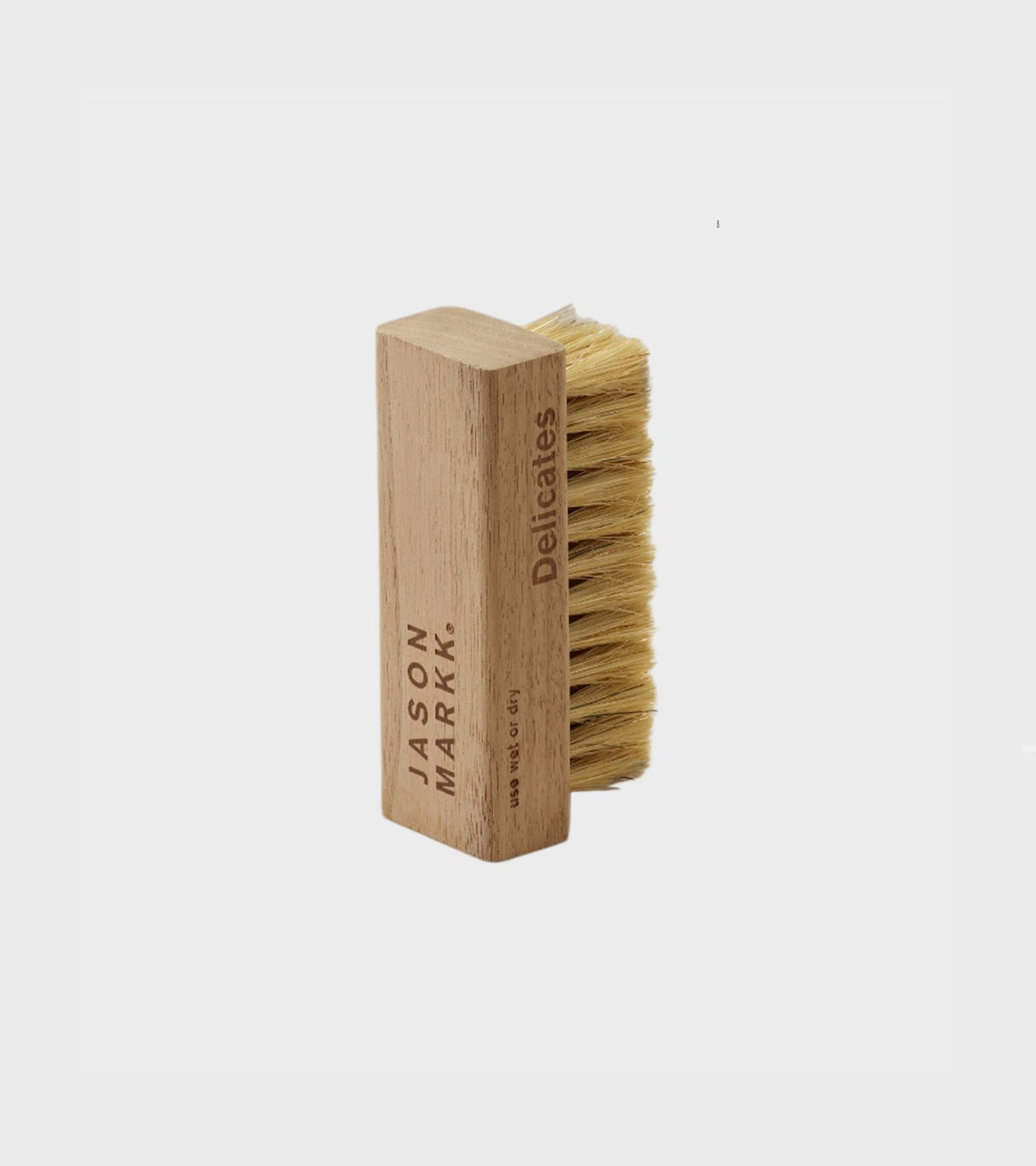 Premium Cleaning Brush