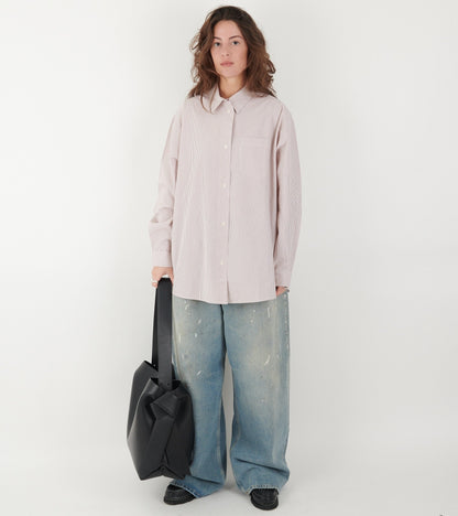 Musubi Midi Black