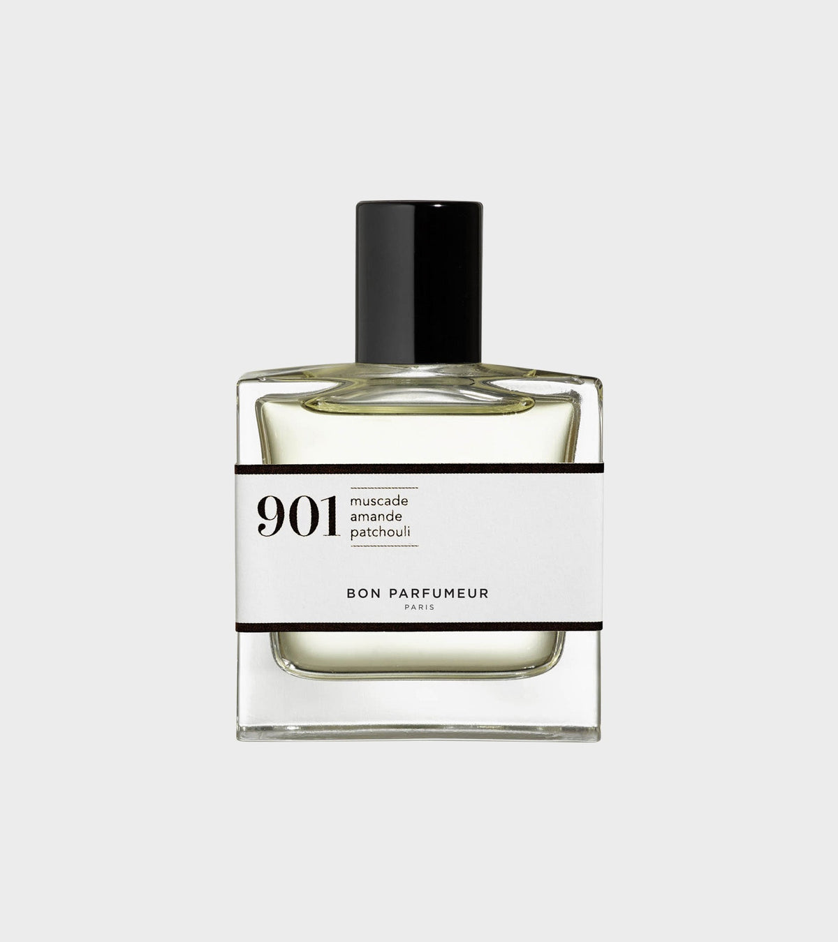 EDP #901 30 ml