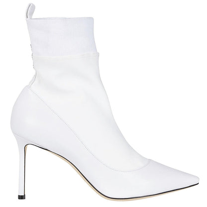Women's Jimmy Choo 'I WANT CHOO' Heels