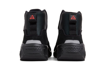 ACG Angels Rest - Black/Oil Grey