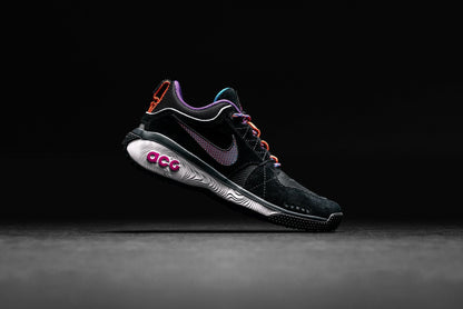 ACG Dog Mountain - Black/Equator Blue-Dark Grey/Hyper Grey