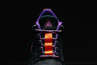 ACG Dog Mountain - Black/Equator Blue-Dark Grey/Hyper Grey