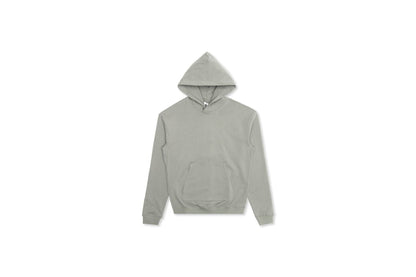 NRG LBJ X JE Hoodie - Jade Stone/Jade Horizon