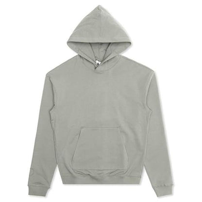 NRG LBJ X JE Hoodie - Jade Stone/Jade Horizon