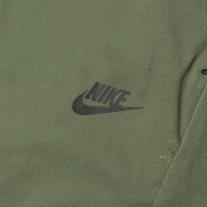 Sportswear Pants - Twlight Marsh/Black