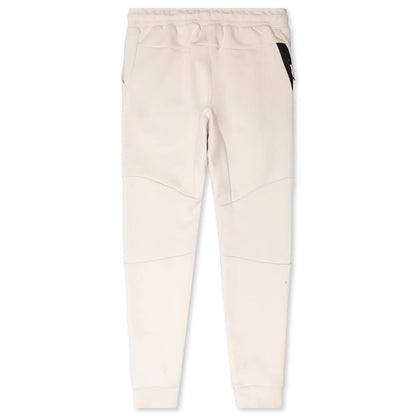 Sportswear Tech Fleece Jogger - Light Orewood Brown/Black