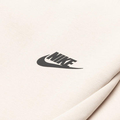 Sportswear Tech Fleece Jogger - Light Orewood Brown/Black