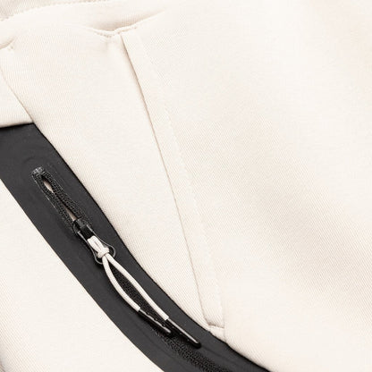 Sportswear Tech Fleece Jogger - Light Orewood Brown/Black