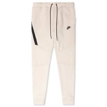 Sportswear Tech Fleece Jogger - Light Orewood Brown/Black
