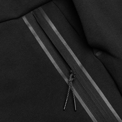 Sportswear Tech Fleece Shorts - Black/Black