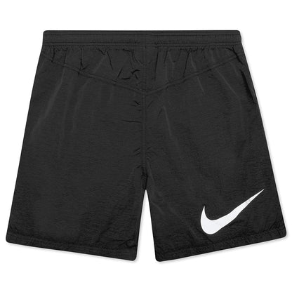 Nike x Stussy Water Short - Off-Noir